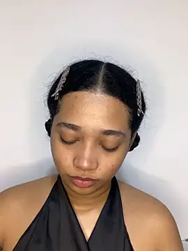  sweetSabrina- online show from May 2026 06:57:02 PM