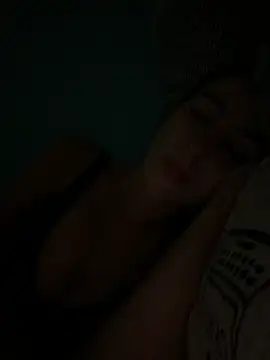 nayimtnez online show from July 2026 03:11:02 PM