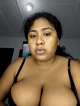 Snapshot of Merystarr chatting on May 2026 09:45:02 PM Merystarr online show from May 2026 09:45:02 PM