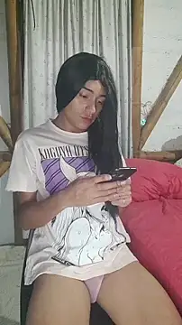 Snapshot of Eimy_Rose_ chatting on May 2026 10:16:02 PM Eimy Rose online show from May 2026 10:16:02 PM