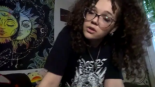 CassieBankss online show from May 2026 04:37:02 PM