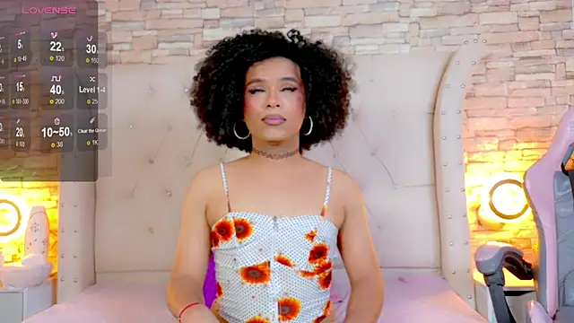 Snapshot of Fire_Muse chatting on May 2026 08:05:02 PM Fire Muse online show from May 2026 08:05:02 PM