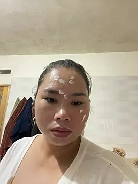 Banana-zz online show from May 2026 11:11:01 PM
