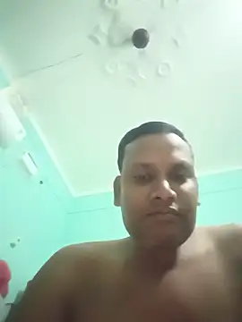 pussysandwitchboy online show from May 2026 03:24:02 AM