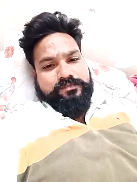 Snapshot of Shiva7478 chatting on May 2026 08:08:02 AM Shiva7478 online show from May 2026 08:08:02 AM