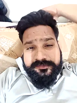 Snapshot of Shiva7478 chatting on May 2026 10:51:01 PM Shiva7478 online show from May 2026 10:51:01 PM