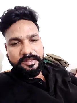 Snapshot of Shiva7478 chatting on May 2026 08:03:01 PM Shiva7478 online show from May 2026 08:03:01 PM