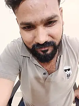 Snapshot of Shiva7478 chatting on June 2026 09:22:01 AM Shiva7478 online show from June 2026 09:22:01 AM