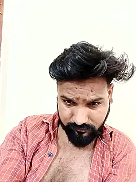 Snapshot of Shiva7478 chatting on June 2026 07:40:02 PM Shiva7478 online show from June 2026 07:40:02 PM