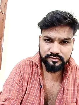 Snapshot of Shiva7478 chatting on June 2026 07:38:02 PM Shiva7478 online show from June 2026 07:38:02 PM