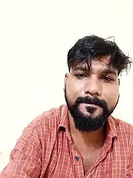 Snapshot of Shiva7478 chatting on June 2026 06:45:02 PM Shiva7478 online show from June 2026 06:45:02 PM