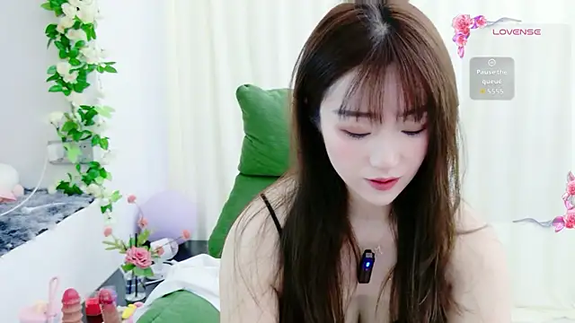 Snapshot of JJ8521 chatting on July 2026 09:34:02 AM JJ8521 online show from July 2026 09:34:02 AM