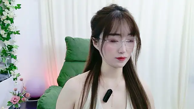 Snapshot of JJ8521 chatting on July 2026 10:18:01 AM JJ8521 online show from July 2026 10:18:01 AM