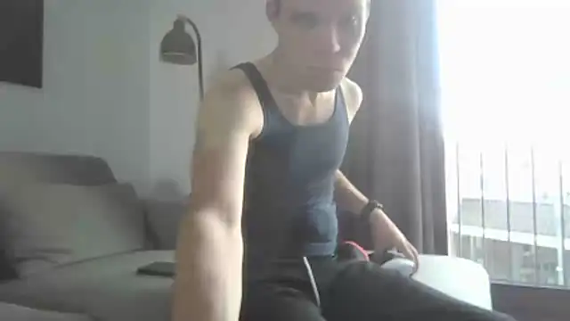 Snapshot of sexybushguyIvar chatting on May 2026 06:08:01 AM sexybushguyIvar online show from May 2026 06:08:01 AM