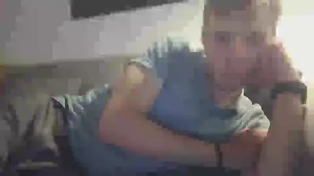 Snapshot of sexybushguyIvar chatting on June 2026 08:58:01 PM sexybushguyIvar online show from June 2026 08:58:01 PM