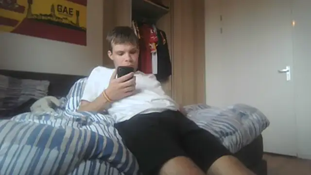 Snapshot of sexybushguyIvar chatting on July 2026 10:00:02 AM sexybushguyIvar online show from July 2026 10:00:02 AM