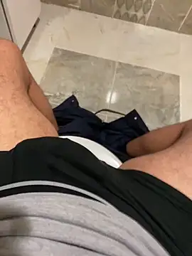 Snapshot of serkan_10 chatting on May 2026 11:59:02 AM serkan 10 online show from May 2026 11:59:02 AM
