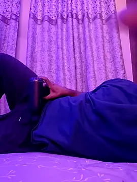 married man22 online show from May 2026 09:31:01 PM