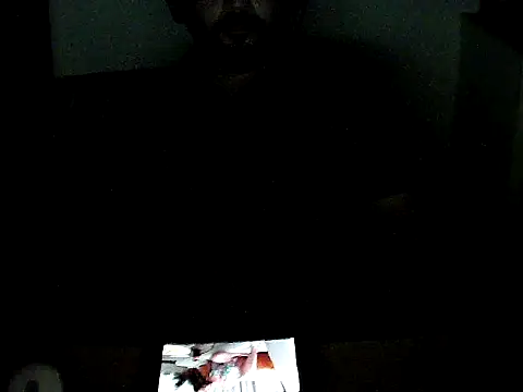 married man22 online show from May 2026 11:32:01 PM