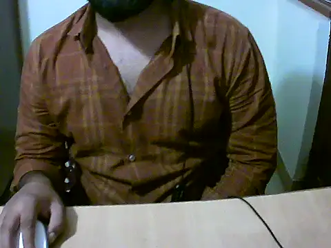 married man22 online show from May 2026 09:21:01 PM