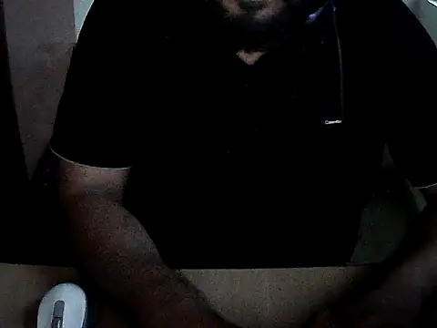 married man22 online show from May 2026 12:15:02 AM