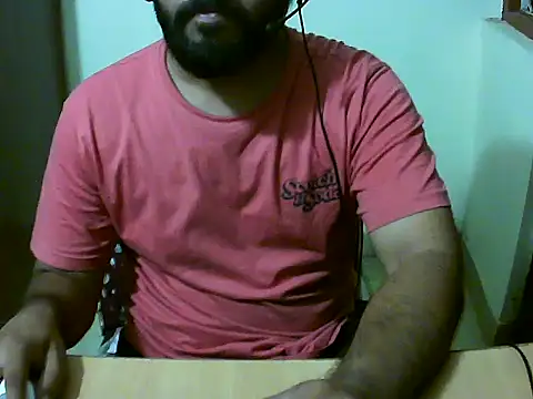 married man22 online show from May 2026 09:31:01 PM
