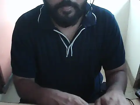 married man22 online show from May 2026 01:03:01 AM