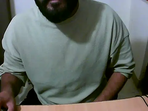 married man22 online show from June 2026 09:54:02 PM