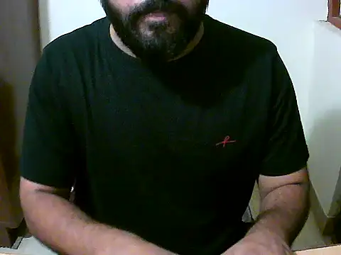 married man22 online show from June 2026 09:31:02 PM