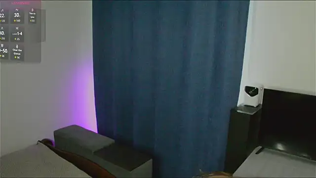 Snapshot of MiaSweetti chatting on May 2026 03:59:01 AM MiaSweetti online show from May 2026 03:59:01 AM