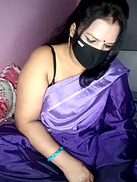 DesiHotRanix online show from May 2026 05:07:01 PM