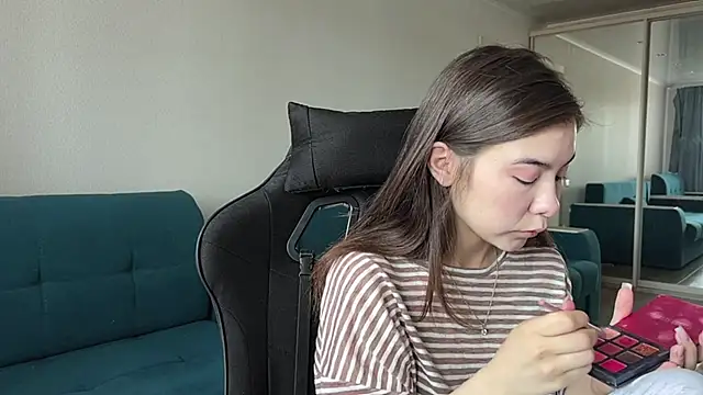 Ellewaay online show from May 2026 08:10:02 AM