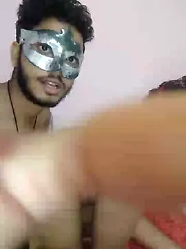 husband wife 12 online show from May 2026 06:09:01 PM
