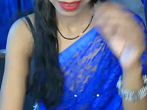 wild minakshi online show from May 2026 05:12:01 AM