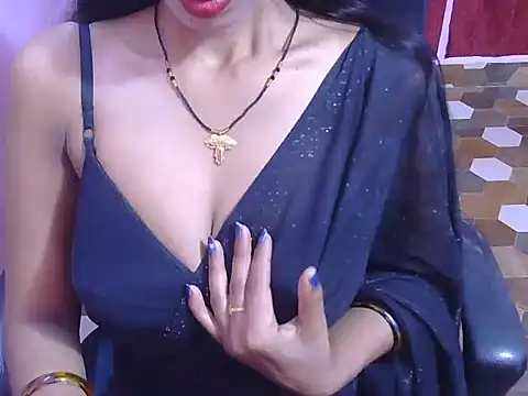 Snapshot of wild_minakshi chatting on July 2026 04:52:02 AM wild minakshi online show from July 2026 04:52:02 AM