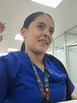marianm29-1 online show from May 2026 01:50:01 PM