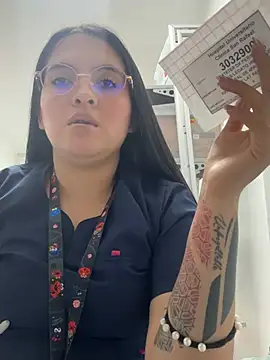 Snapshot of marianm29-1 chatting on June 2026 01:35:02 PM marianm29-1 online show from June 2026 01:35:02 PM