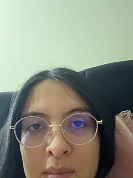 Snapshot of marianm29-1 chatting on June 2026 01:30:02 AM marianm29-1 online show from June 2026 01:30:02 AM