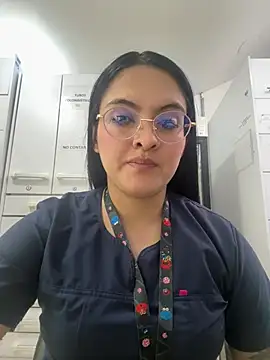 Snapshot of marianm29-1 chatting on July 2026 02:09:02 PM marianm29-1 online show from July 2026 02:09:02 PM