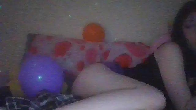 onyxascended online show from May 2026 04:41:02 AM