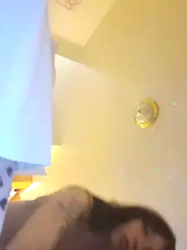 onyxascended online show from July 2026 05:10:02 AM