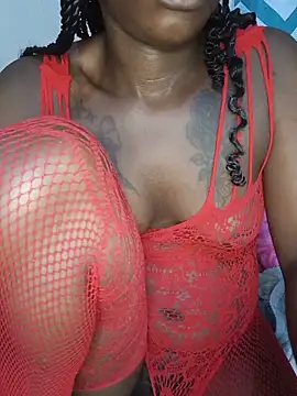 Hotshisa online show from May 2026 12:18:01 AM