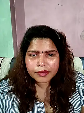 Snapshot of Eve-star chatting on May 2026 06:02:02 PM Eve-star online show from May 2026 06:02:02 PM