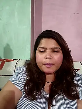 Snapshot of Eve-star chatting on May 2026 07:08:02 PM Eve-star online show from May 2026 07:08:02 PM