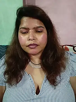 Snapshot of Eve-star chatting on May 2026 11:28:01 AM Eve-star online show from May 2026 11:28:01 AM