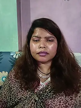 Snapshot of Eve-star chatting on May 2026 06:21:03 AM Eve-star online show from May 2026 06:21:03 AM