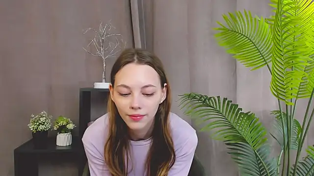 HarriettKitty online show from May 2026 10:22:02 AM