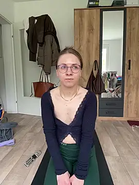 SweetLuna96 online show from May 2026 11:29:02 AM