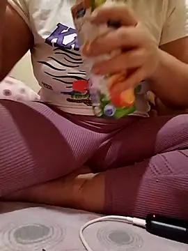 Pharawla99fofo online show from May 2026 03:17:01 PM
