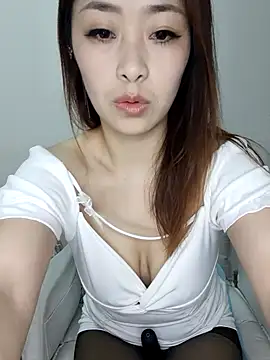 Snapshot of xinyue-888 chatting on June 2026 11:47:01 AM xinyue-888 online show from June 2026 11:47:01 AM